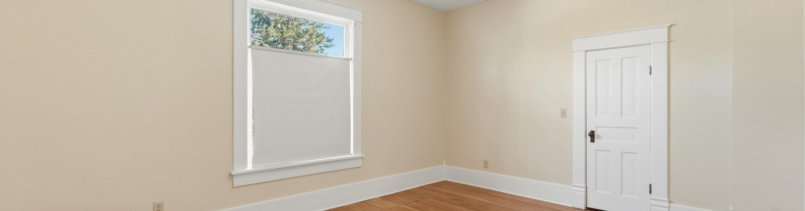 Guernsey St, Prosser, Washington 99350, 4 Bedrooms Bedrooms, 0 ,3 BathroomsBathrooms,Houses,For Sale,Guernsey St,0,290503