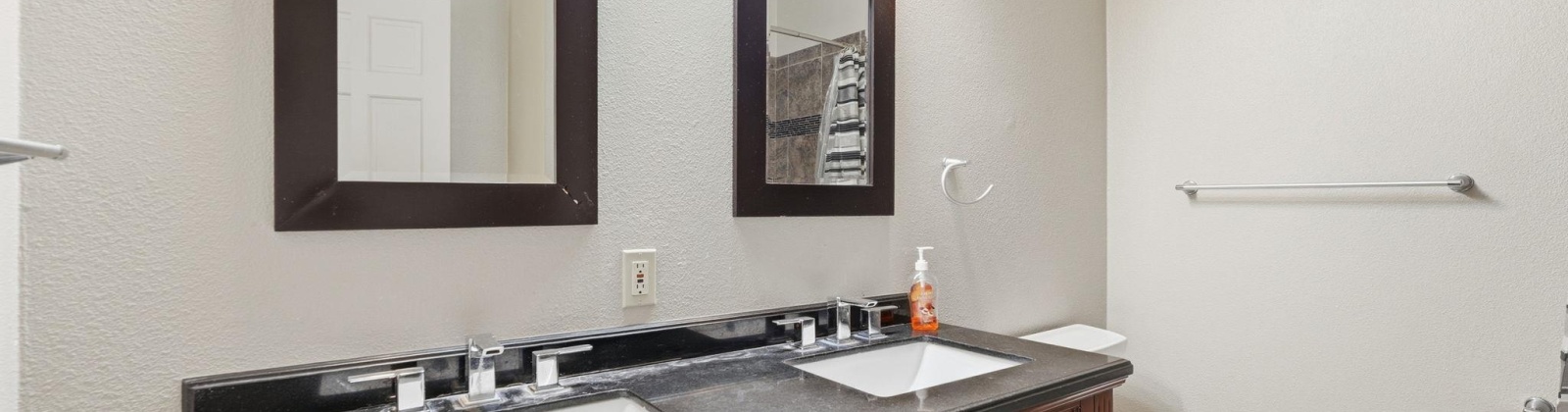 Guernsey St, Prosser, Washington 99350, 4 Bedrooms Bedrooms, 0 ,3 BathroomsBathrooms,Houses,For Sale,Guernsey St,0,290503