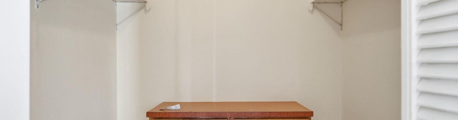 Guernsey St, Prosser, Washington 99350, 4 Bedrooms Bedrooms, 0 ,3 BathroomsBathrooms,Houses,For Sale,Guernsey St,0,290503