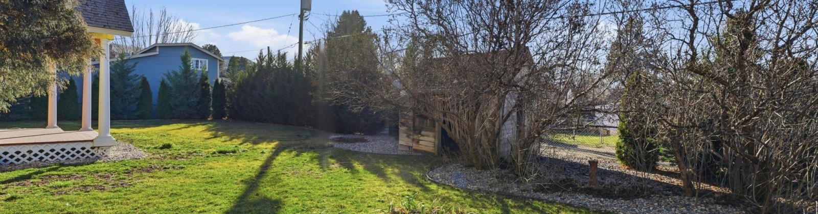 Guernsey St, Prosser, Washington 99350, 4 Bedrooms Bedrooms, 0 ,3 BathroomsBathrooms,Houses,For Sale,Guernsey St,0,290503