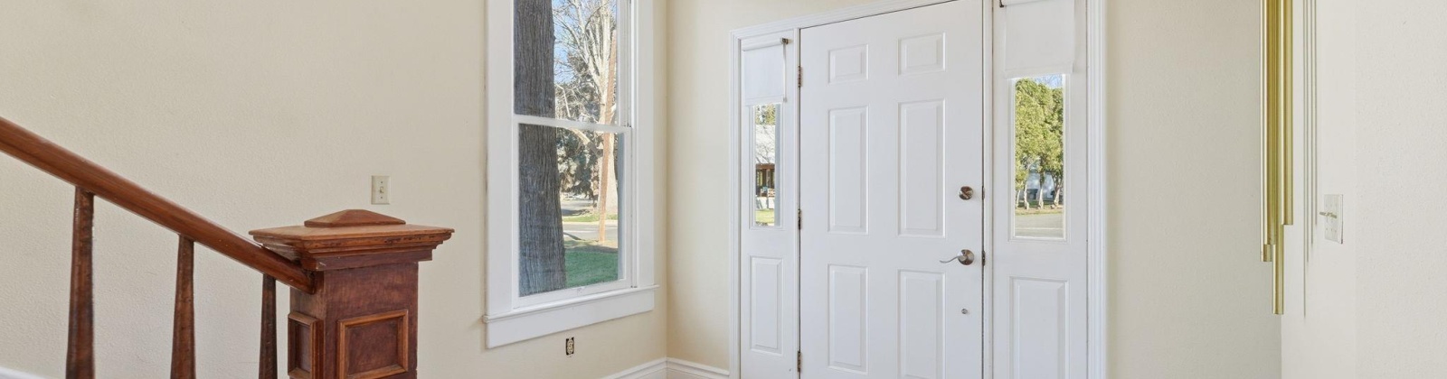 Guernsey St, Prosser, Washington 99350, 4 Bedrooms Bedrooms, 0 ,3 BathroomsBathrooms,Houses,For Sale,Guernsey St,0,290503