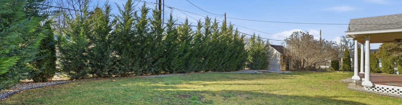 Guernsey St, Prosser, Washington 99350, 4 Bedrooms Bedrooms, 0 ,3 BathroomsBathrooms,Houses,For Sale,Guernsey St,0,290503