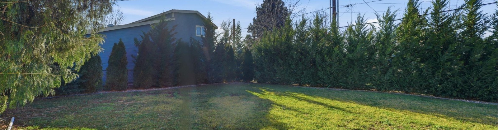 Guernsey St, Prosser, Washington 99350, 4 Bedrooms Bedrooms, 0 ,3 BathroomsBathrooms,Houses,For Sale,Guernsey St,0,290503