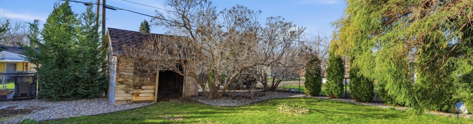 Guernsey St, Prosser, Washington 99350, 4 Bedrooms Bedrooms, 0 ,3 BathroomsBathrooms,Houses,For Sale,Guernsey St,0,290503