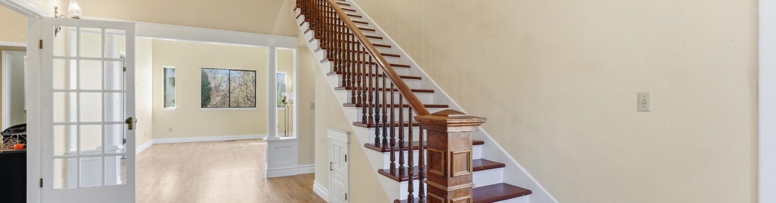 Guernsey St, Prosser, Washington 99350, 4 Bedrooms Bedrooms, 0 ,3 BathroomsBathrooms,Houses,For Sale,Guernsey St,0,290503