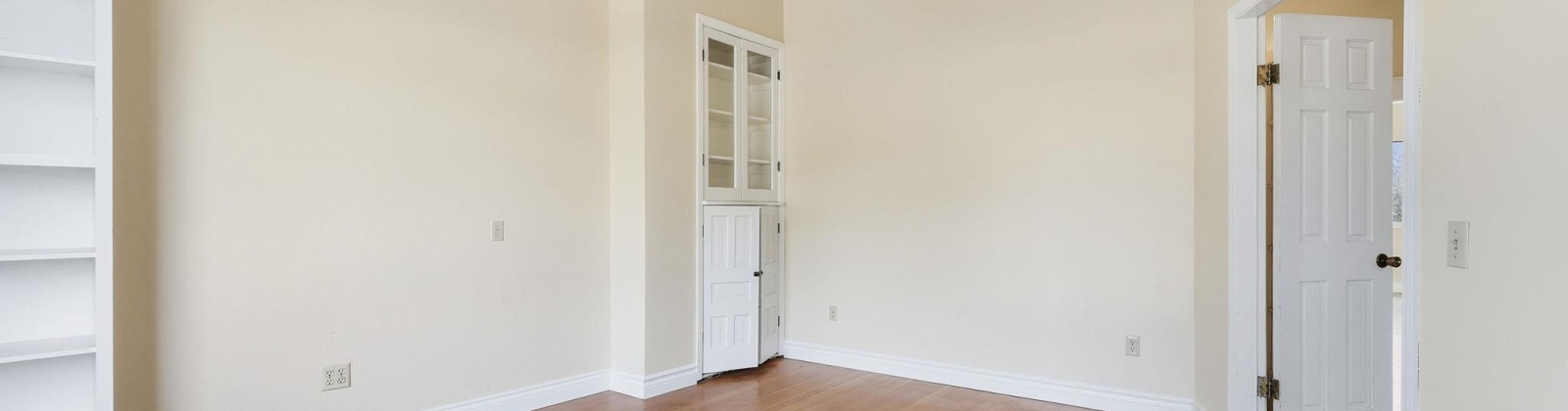 Guernsey St, Prosser, Washington 99350, 4 Bedrooms Bedrooms, 0 ,3 BathroomsBathrooms,Houses,For Sale,Guernsey St,0,290503