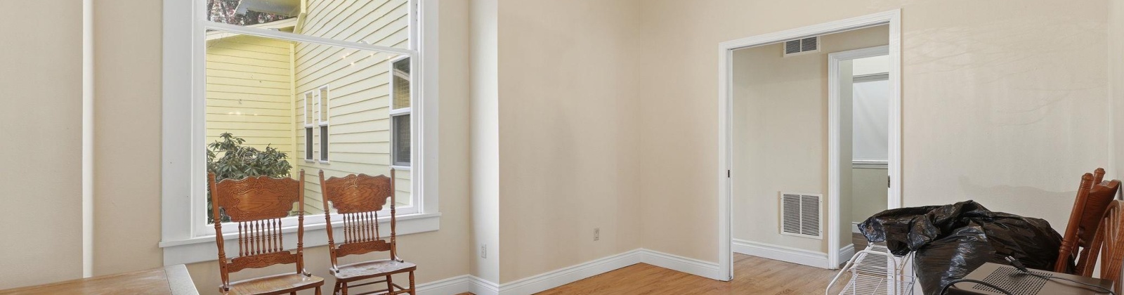 Guernsey St, Prosser, Washington 99350, 4 Bedrooms Bedrooms, 0 ,3 BathroomsBathrooms,Houses,For Sale,Guernsey St,0,290503