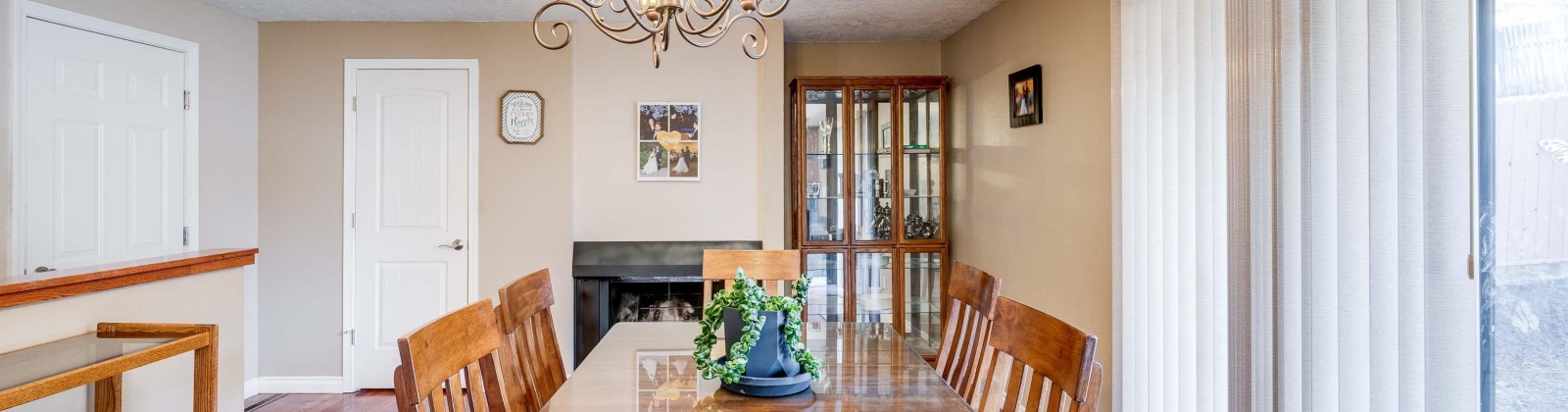 Mies Street, Pullman, Washington 99163, 4 Bedrooms Bedrooms, 0 ,3 BathroomsBathrooms,Houses,For Sale,Mies Street,0,290498