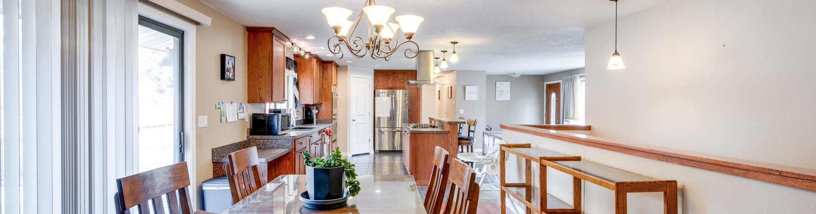 Mies Street, Pullman, Washington 99163, 4 Bedrooms Bedrooms, 0 ,3 BathroomsBathrooms,Houses,For Sale,Mies Street,0,290498