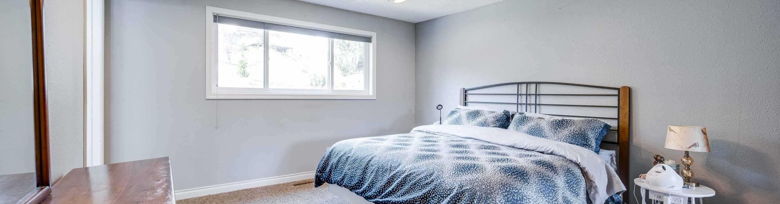 Mies Street, Pullman, Washington 99163, 4 Bedrooms Bedrooms, 0 ,3 BathroomsBathrooms,Houses,For Sale,Mies Street,0,290498