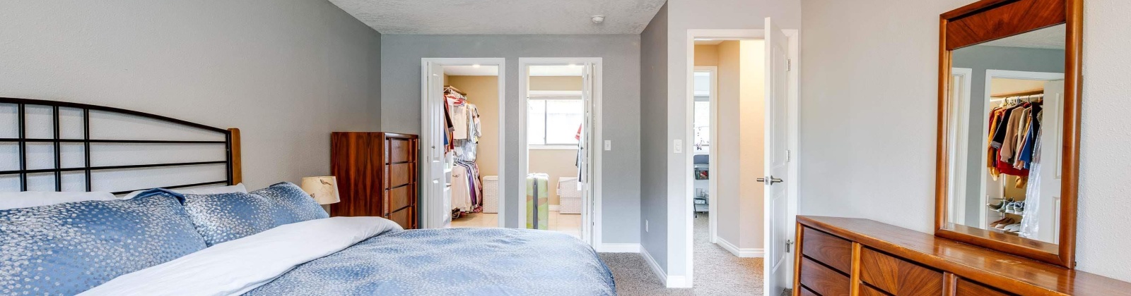 Mies Street, Pullman, Washington 99163, 4 Bedrooms Bedrooms, 0 ,3 BathroomsBathrooms,Houses,For Sale,Mies Street,0,290498