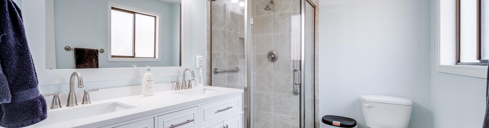 Mies Street, Pullman, Washington 99163, 4 Bedrooms Bedrooms, 0 ,3 BathroomsBathrooms,Houses,For Sale,Mies Street,0,290498