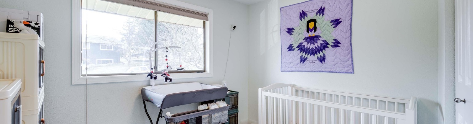 Mies Street, Pullman, Washington 99163, 4 Bedrooms Bedrooms, 0 ,3 BathroomsBathrooms,Houses,For Sale,Mies Street,0,290498