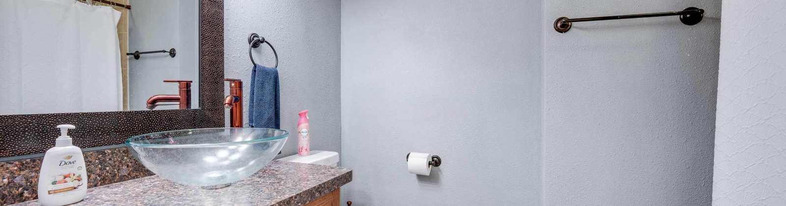 Mies Street, Pullman, Washington 99163, 4 Bedrooms Bedrooms, 0 ,3 BathroomsBathrooms,Houses,For Sale,Mies Street,0,290498