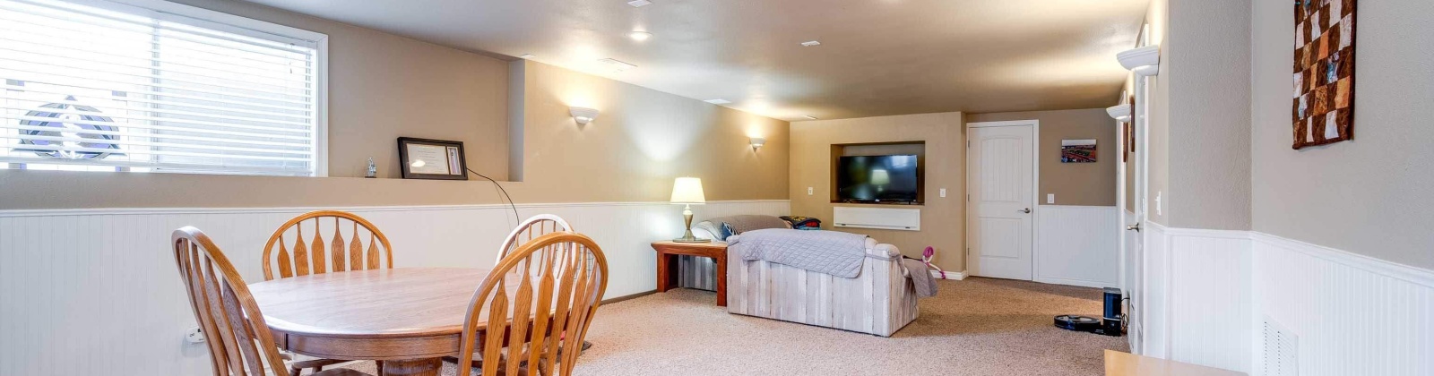 Mies Street, Pullman, Washington 99163, 4 Bedrooms Bedrooms, 0 ,3 BathroomsBathrooms,Houses,For Sale,Mies Street,0,290498