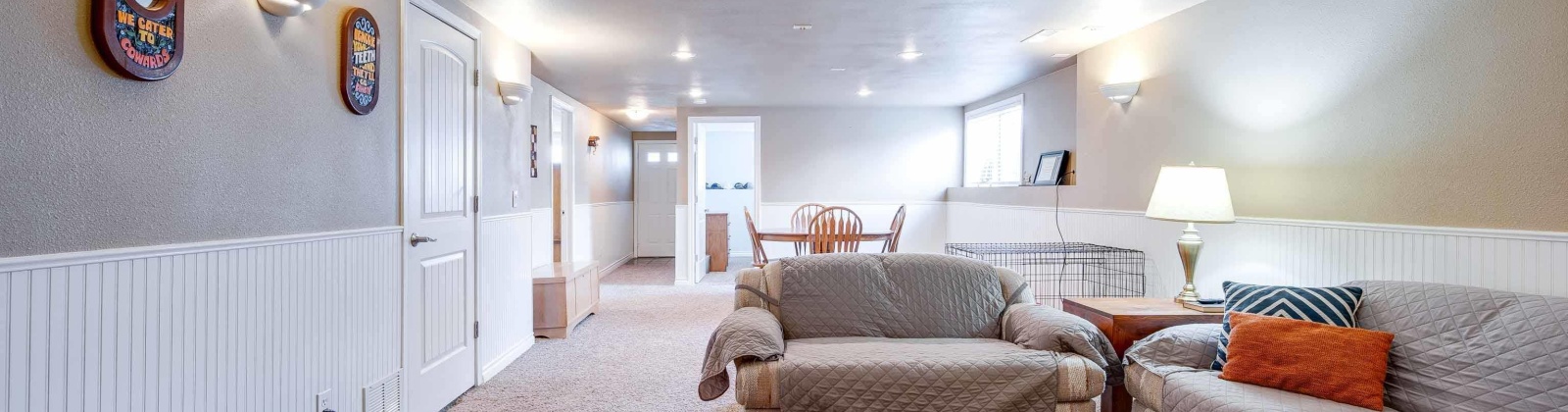 Mies Street, Pullman, Washington 99163, 4 Bedrooms Bedrooms, 0 ,3 BathroomsBathrooms,Houses,For Sale,Mies Street,0,290498