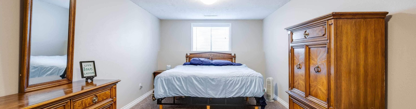 Mies Street, Pullman, Washington 99163, 4 Bedrooms Bedrooms, 0 ,3 BathroomsBathrooms,Houses,For Sale,Mies Street,0,290498