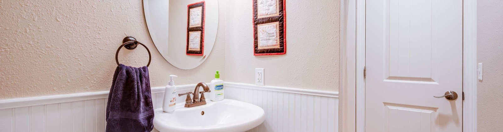 Mies Street, Pullman, Washington 99163, 4 Bedrooms Bedrooms, 0 ,3 BathroomsBathrooms,Houses,For Sale,Mies Street,0,290498