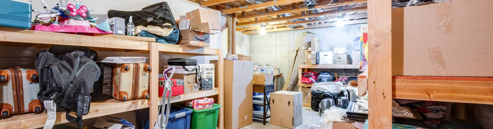 Mies Street, Pullman, Washington 99163, 4 Bedrooms Bedrooms, 0 ,3 BathroomsBathrooms,Houses,For Sale,Mies Street,0,290498