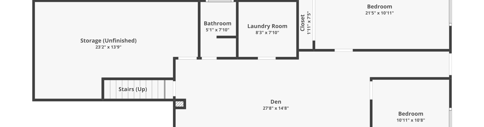 Mies Street, Pullman, Washington 99163, 4 Bedrooms Bedrooms, 0 ,3 BathroomsBathrooms,Houses,For Sale,Mies Street,0,290498