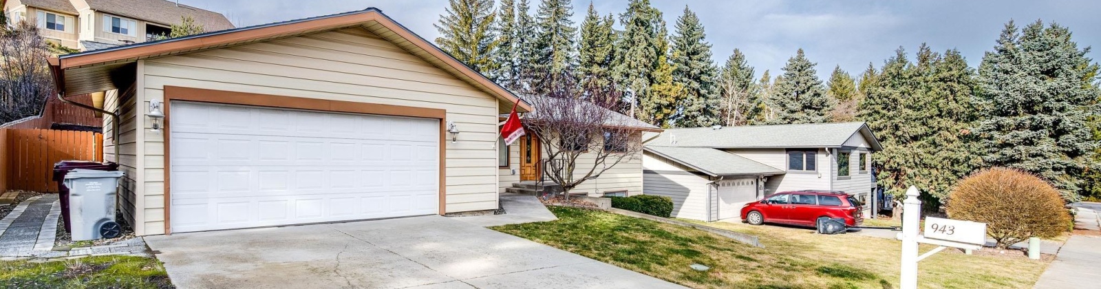 Mies Street, Pullman, Washington 99163, 4 Bedrooms Bedrooms, 0 ,3 BathroomsBathrooms,Houses,For Sale,Mies Street,0,290498