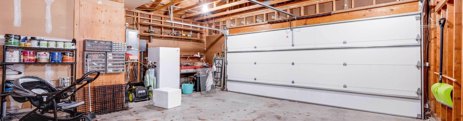 Mies Street, Pullman, Washington 99163, 4 Bedrooms Bedrooms, 0 ,3 BathroomsBathrooms,Houses,For Sale,Mies Street,0,290498