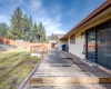 Mies Street, Pullman, Washington 99163, 4 Bedrooms Bedrooms, 0 ,3 BathroomsBathrooms,Houses,For Sale,Mies Street,0,290498