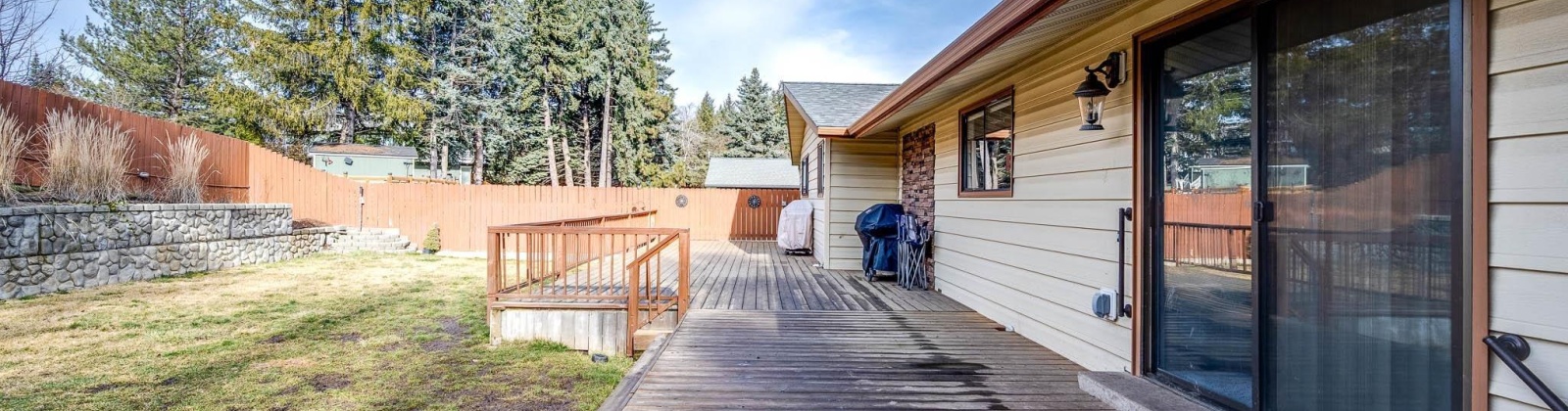 Mies Street, Pullman, Washington 99163, 4 Bedrooms Bedrooms, 0 ,3 BathroomsBathrooms,Houses,For Sale,Mies Street,0,290498