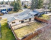 Mies Street, Pullman, Washington 99163, 4 Bedrooms Bedrooms, 0 ,3 BathroomsBathrooms,Houses,For Sale,Mies Street,0,290498