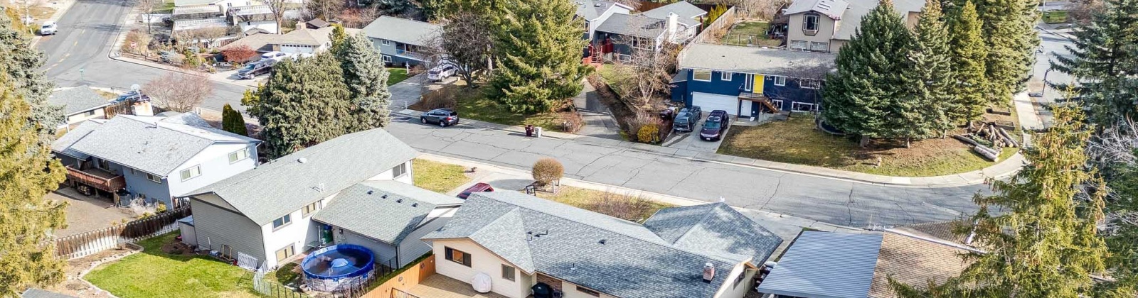 Mies Street, Pullman, Washington 99163, 4 Bedrooms Bedrooms, 0 ,3 BathroomsBathrooms,Houses,For Sale,Mies Street,0,290498