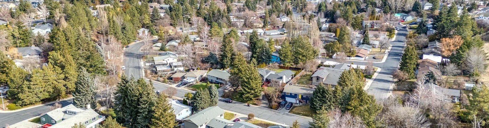 Mies Street, Pullman, Washington 99163, 4 Bedrooms Bedrooms, 0 ,3 BathroomsBathrooms,Houses,For Sale,Mies Street,0,290498