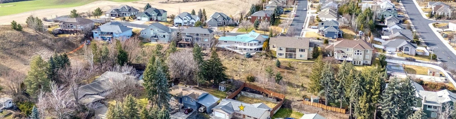 Mies Street, Pullman, Washington 99163, 4 Bedrooms Bedrooms, 0 ,3 BathroomsBathrooms,Houses,For Sale,Mies Street,0,290498