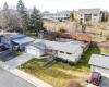 Mies Street, Pullman, Washington 99163, 4 Bedrooms Bedrooms, 0 ,3 BathroomsBathrooms,Houses,For Sale,Mies Street,0,290498