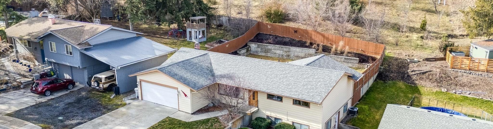 Mies Street, Pullman, Washington 99163, 4 Bedrooms Bedrooms, 0 ,3 BathroomsBathrooms,Houses,For Sale,Mies Street,0,290498