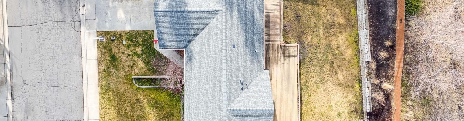 Mies Street, Pullman, Washington 99163, 4 Bedrooms Bedrooms, 0 ,3 BathroomsBathrooms,Houses,For Sale,Mies Street,0,290498