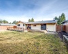 Mies Street, Pullman, Washington 99163, 4 Bedrooms Bedrooms, 0 ,3 BathroomsBathrooms,Houses,For Sale,Mies Street,0,290498