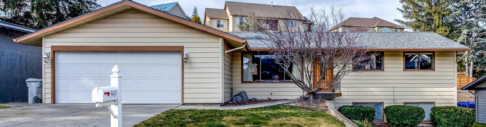 Mies Street, Pullman, Washington 99163, 4 Bedrooms Bedrooms, 0 ,3 BathroomsBathrooms,Houses,For Sale,Mies Street,0,290498