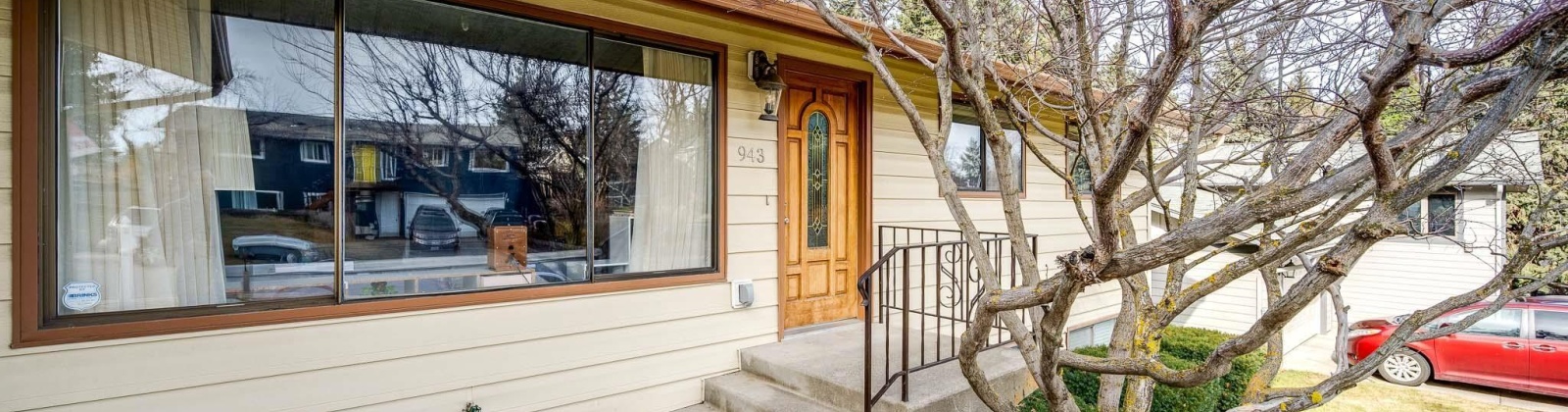 Mies Street, Pullman, Washington 99163, 4 Bedrooms Bedrooms, 0 ,3 BathroomsBathrooms,Houses,For Sale,Mies Street,0,290498