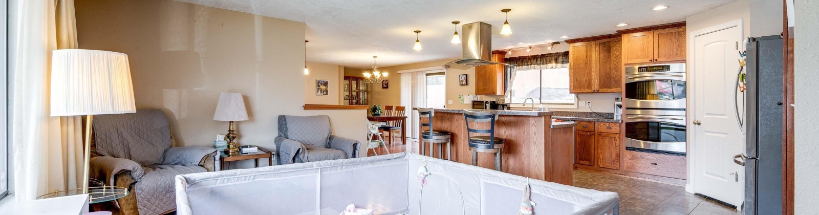 Mies Street, Pullman, Washington 99163, 4 Bedrooms Bedrooms, 0 ,3 BathroomsBathrooms,Houses,For Sale,Mies Street,0,290498