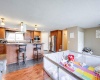 Mies Street, Pullman, Washington 99163, 4 Bedrooms Bedrooms, 0 ,3 BathroomsBathrooms,Houses,For Sale,Mies Street,0,290498