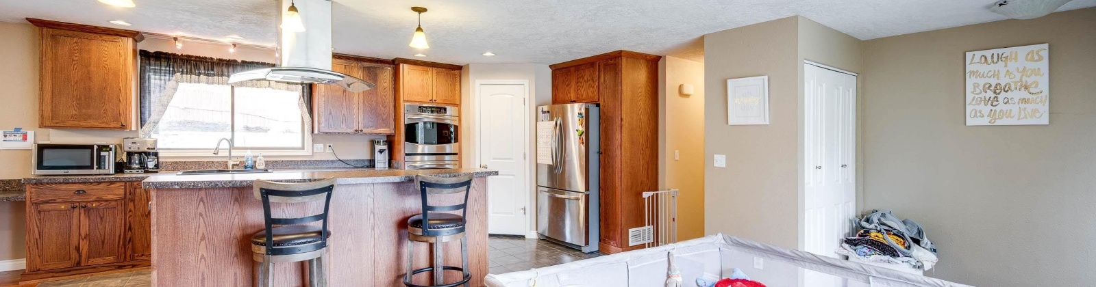 Mies Street, Pullman, Washington 99163, 4 Bedrooms Bedrooms, 0 ,3 BathroomsBathrooms,Houses,For Sale,Mies Street,0,290498