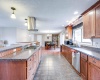 Mies Street, Pullman, Washington 99163, 4 Bedrooms Bedrooms, 0 ,3 BathroomsBathrooms,Houses,For Sale,Mies Street,0,290498