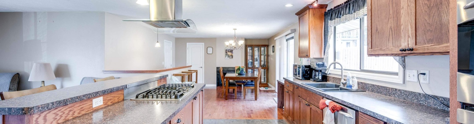 Mies Street, Pullman, Washington 99163, 4 Bedrooms Bedrooms, 0 ,3 BathroomsBathrooms,Houses,For Sale,Mies Street,0,290498