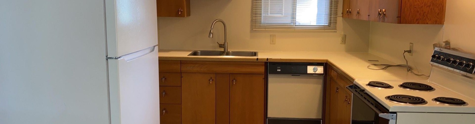 State St. #14, Pullman, Washington 99163, 1 Bedroom Bedrooms, 0 ,1 BathroomBathrooms,Condos/townhomes,For Sale,State St. #14,0,290502