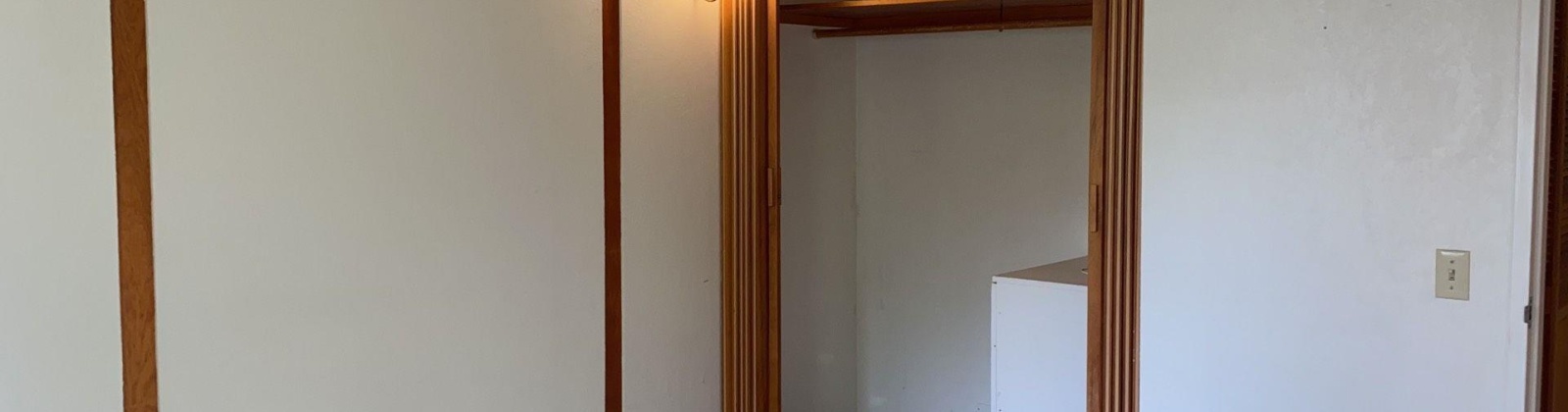 State St. #14, Pullman, Washington 99163, 1 Bedroom Bedrooms, 0 ,1 BathroomBathrooms,Condos/townhomes,For Sale,State St. #14,0,290502