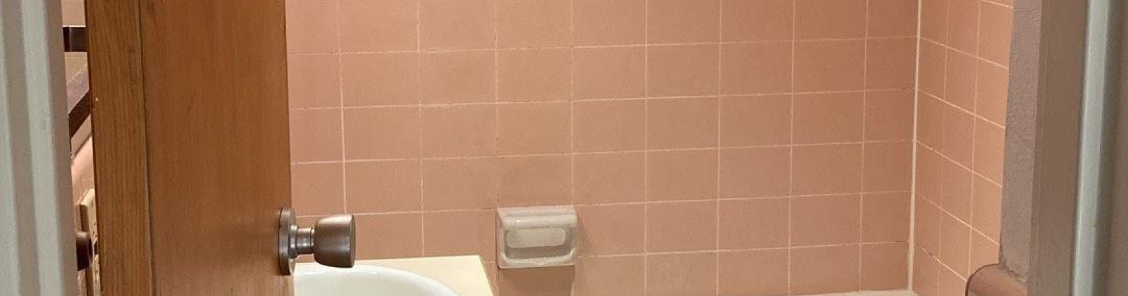 State St. #14, Pullman, Washington 99163, 1 Bedroom Bedrooms, 0 ,1 BathroomBathrooms,Condos/townhomes,For Sale,State St. #14,0,290502