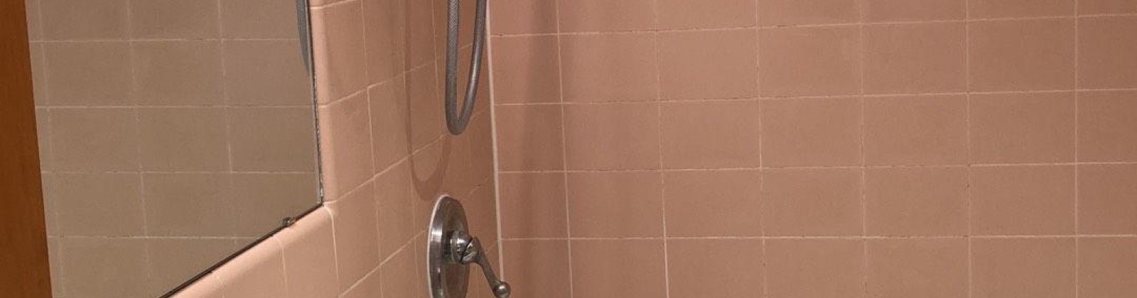 State St. #14, Pullman, Washington 99163, 1 Bedroom Bedrooms, 0 ,1 BathroomBathrooms,Condos/townhomes,For Sale,State St. #14,0,290502