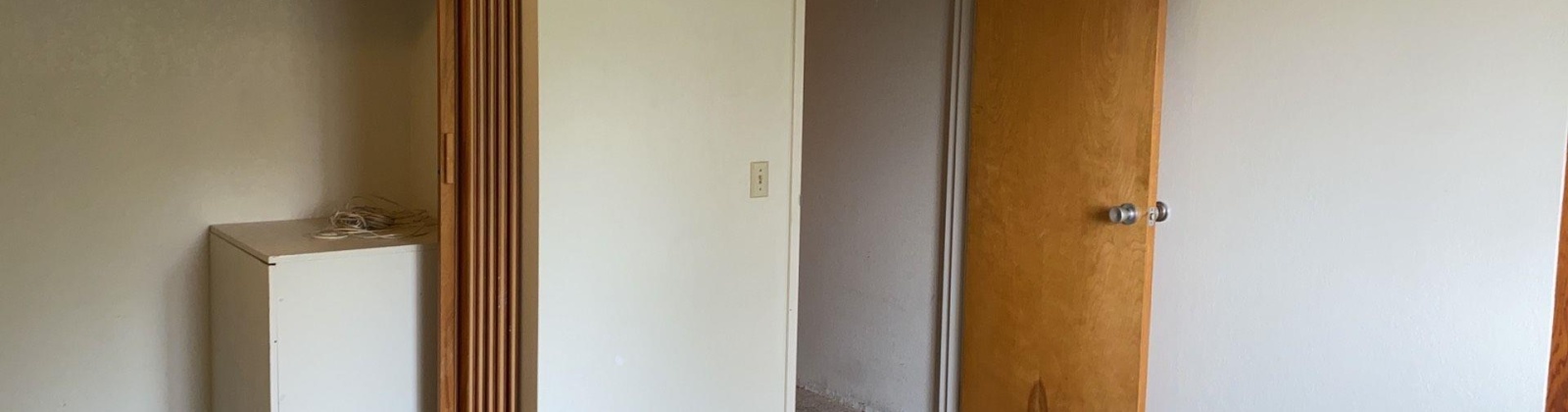 State St. #14, Pullman, Washington 99163, 1 Bedroom Bedrooms, 0 ,1 BathroomBathrooms,Condos/townhomes,For Sale,State St. #14,0,290502