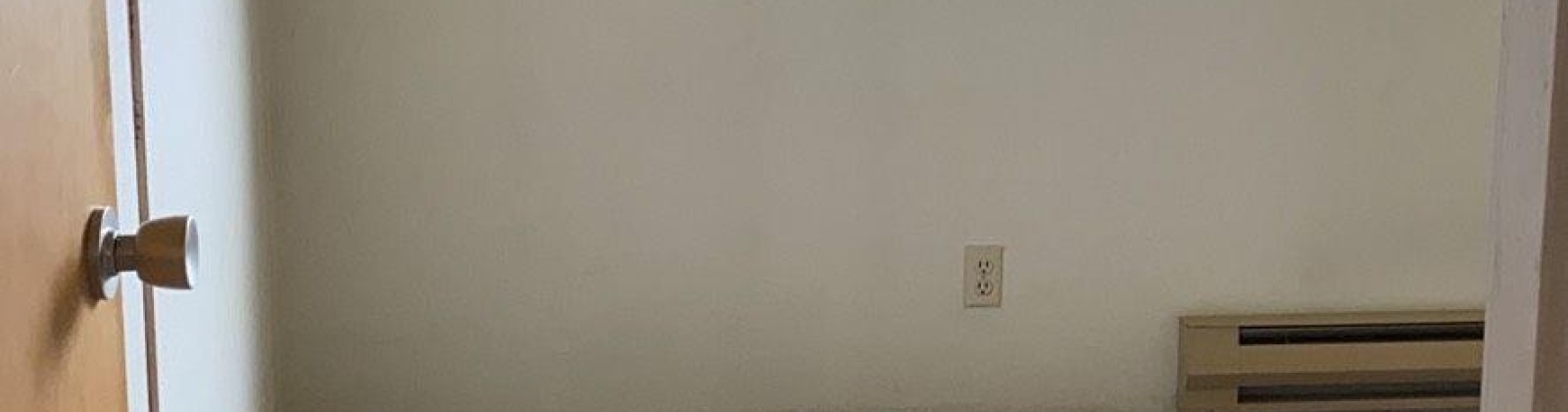 State St. #14, Pullman, Washington 99163, 1 Bedroom Bedrooms, 0 ,1 BathroomBathrooms,Condos/townhomes,For Sale,State St. #14,0,290502