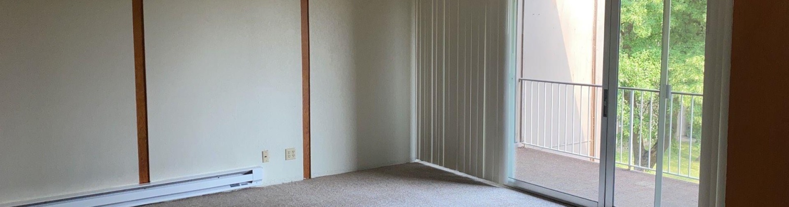 State St. #14, Pullman, Washington 99163, 1 Bedroom Bedrooms, 0 ,1 BathroomBathrooms,Condos/townhomes,For Sale,State St. #14,0,290502